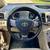 Toyota Venza SHOWROOM CONDITION! 4 CYLINDER Pearl White! 15 thumbnail