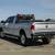 2016 RAM 3500 4WD Crew Cab 169 Laramie 11 thumbnail