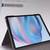 Logitech combo touch iPad Pro 13 inch 2 thumbnail