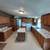 Doublewide Mobile Home For Lease 15 thumbnail
