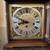 Franz Hermle Keywound Mantel Clock 5 thumbnail