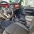 2021 Jeep Wrangler 4x4 4WD Rubicon SUV 16 thumbnail
