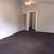 2 bed -1 bath with 1 car garage, washer/dryer, back yard 2 thumbnail