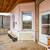Updated 2-Bed Unit w/ In-Unit Laundry and Central A/C! (113) 10 thumbnail