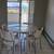 4 bed 2 bath upper level house Vancouver 8 thumbnail