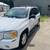 2007 GMC Envoy 2 thumbnail