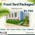 🌟 Landscaping Construction– FINANCING AVAILABLE! 🌟 11 thumbnail