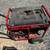 Gas Generator  Generac Model 10000EXL 4 thumbnail