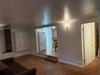 $1,000 Room in the Redwoods a few minutes from UCSC (santa cruz)64045029131650124