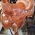 New Texas Saddlery Tooled Leather Western Saddle Horse Tack 6 thumbnail