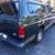 2004 FORD F150 XLT EXTENDED CAB SHORTBED 8 thumbnail