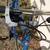 GEORGEANA  TERRY  CUSTOM BIKE IN GREAT CONDITION 3 thumbnail