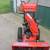 Simplicity Snowblower 27", Snowblower 5 thumbnail