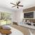 Patio/Balcony, High Ceilings, Ceiling Fans, Granite Countertops 6 thumbnail