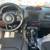 2017 Jeep Renegade Altitude Sport Utility 4D 10 thumbnail