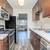 All-electric Kitchen, Assigned Parking, Mini Blinds 5 thumbnail