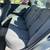 2001 Toyota Camry Le Four-Cylinder Automatic Low mileage Pass Smog 14 thumbnail