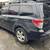 Subaru Forester 2009 STOCK 708 10 thumbnail