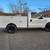 2003 ford f250, utility bed 1 thumbnail