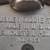 Vintage Metal Toys MI USA by Marx, Hubley Kiddie, And Nylint 7 thumbnail