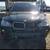 2008 BMW X5 12 thumbnail