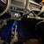 2019 Polaris xp1000 Turbo 6 thumbnail
