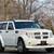 2008 Dodge Nitro R/T 4WD 3 thumbnail