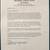 Melanie Taylor Kent serigraphs (genuine signed gallery art) 3 thumbnail