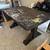Table - Craft table or fix up as dining 1 thumbnail