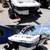 2014 Chaparral 19 H2O 4.3L 3 thumbnail