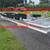 CUSTOM BUILT PWC JET SKI TRAILERS. 13 thumbnail