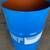 55 Gallon Open Top Steel Barrels/ Drums 1 thumbnail