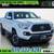 2020 Toyota Tacoma 2WD SR5**EZ FINANCING -LOW DOWN! 2 thumbnail