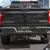 2022 Chevrolet Silverado 3500HD High Country Pickup: CLEAN CARFAX 4 thumbnail