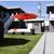 1/BD 1/BA, Online Payments, Las Vegas NV 4 thumbnail