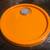 NEW - SAFETY SEAL BUCKET LIDS Food Grade **AUGUST SALE** 1 thumbnail