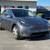 2023 Tesla Model Y RWD 1 thumbnail