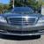 2012 Mercedes-Benz S-Class S 600 ~ L@@K ~ V12 ~ WOW ~ Loaded ~ Call No 2 thumbnail