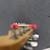 PRE-OWNED 2019 FENDER AMERICAN STRATOCASTER GUITAR 12 thumbnail