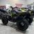 2021 Polaris Outlaw 110 9 thumbnail
