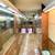 / 700 s.f. - Yue's House - Fitted W/Indoor Toilet * NO AGENCY FEE * 9 thumbnail