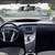 2012 Toyota Prius Plug-in One Owner 16 thumbnail