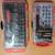 Socket and ratcheting sets 1 thumbnail