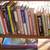 70 mostly Chinese, with Thai, Japanese, Vietnamese Cookbooks as well 2 thumbnail