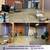Prime Creative Studio/Showroom Space in Downtown LA – Now Leasing! 6 thumbnail