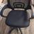 6 office chairs for $120 3 thumbnail