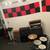 Practice Studio 1 thumbnail
