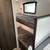 2022 Coachmen Clipper 7 ft 17BH 8 thumbnail