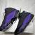 Brand new Jordan 13 purple retro 2 thumbnail