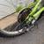 K2 Girls Mountain Bike 2 thumbnail